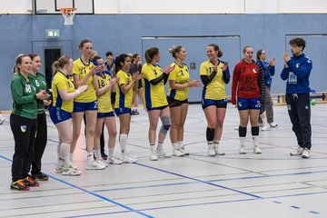 Bild 303 - F HSG Pinnau2 - Rellinger TV2 : Ergebnis: 27:20